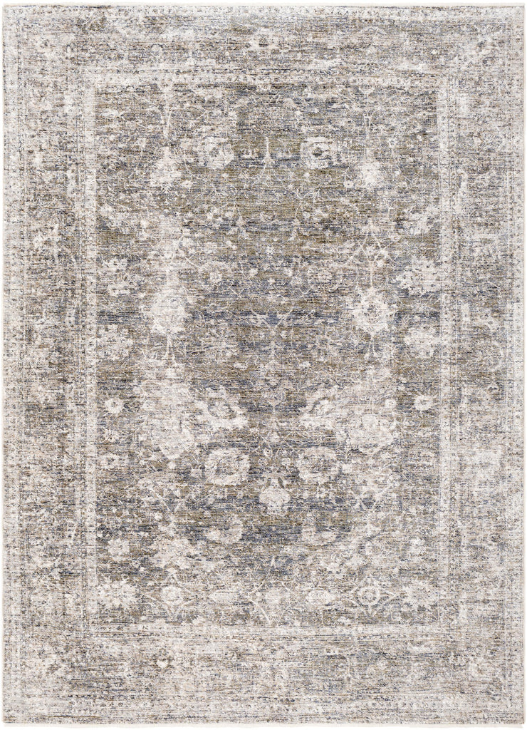 Surya Lincoln LIC-2304 11'6" x 15'6" Rug