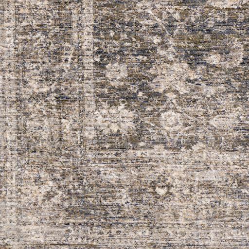 Surya Lincoln LIC-2304 Denim Light Beige 11'6" x 15'6" Rug