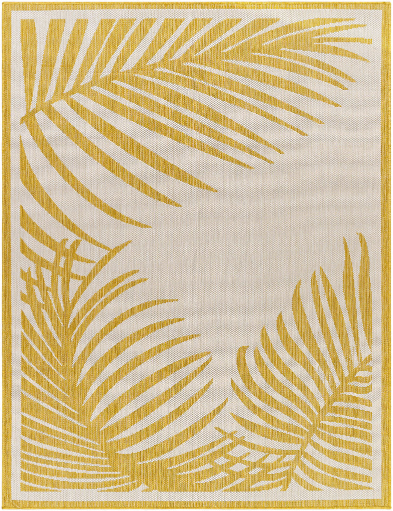 Surya Long Beach LBH-2355 2'7" x 7'3" Rug