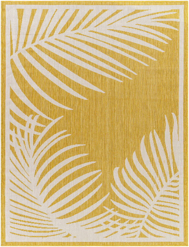 Surya Long Beach LBH-2357 2'7" x 7'3" Rug