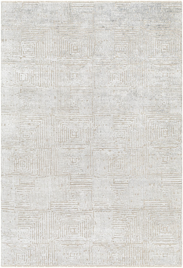 Surya Lora LOR-2300 12' x 15' Rug