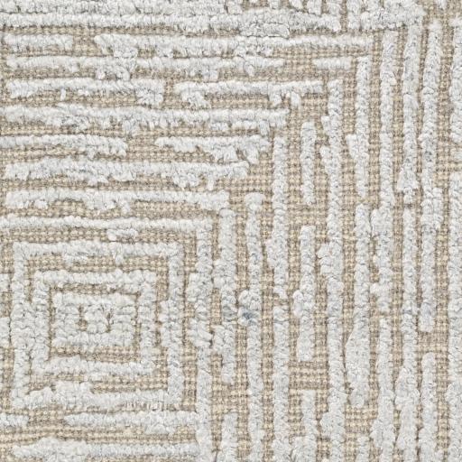 Surya Lora LOR-2300 Light Beige Light Gray 12' x 15' Rug