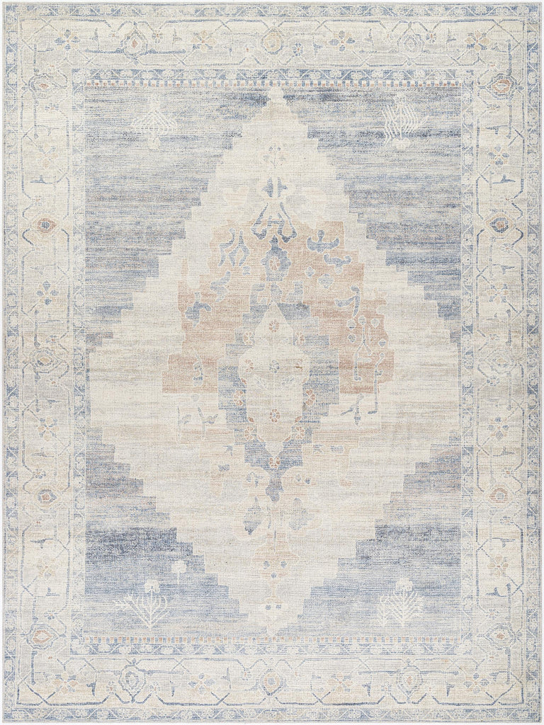 Surya Luca BONC-2300 9'2" x 12' Rug