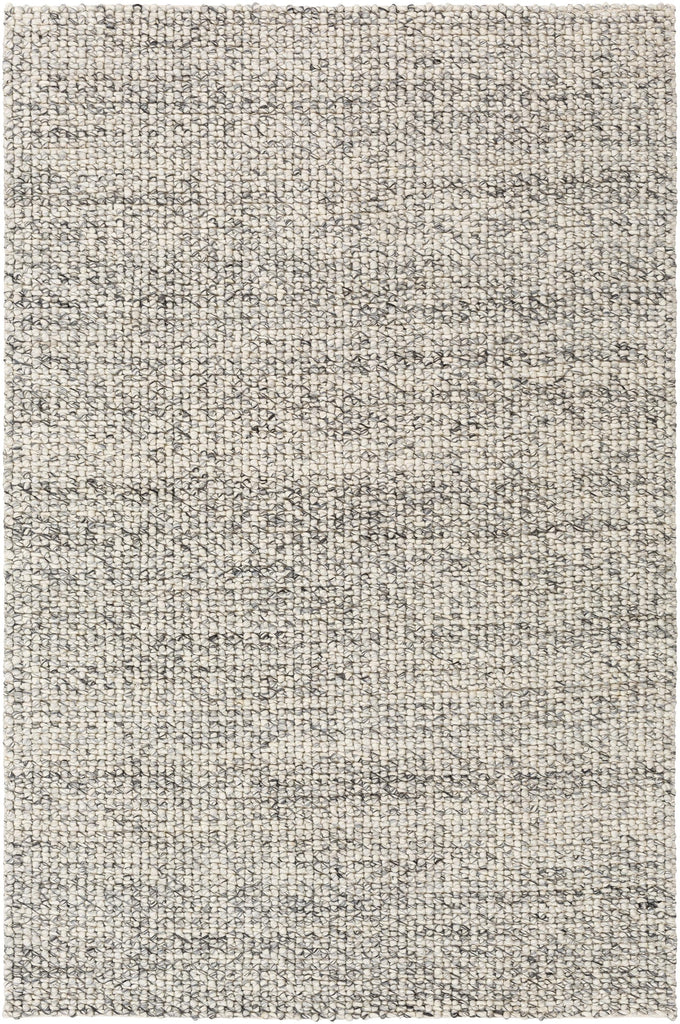 Surya Lucerne LNE-1001 10' x 14' Rug