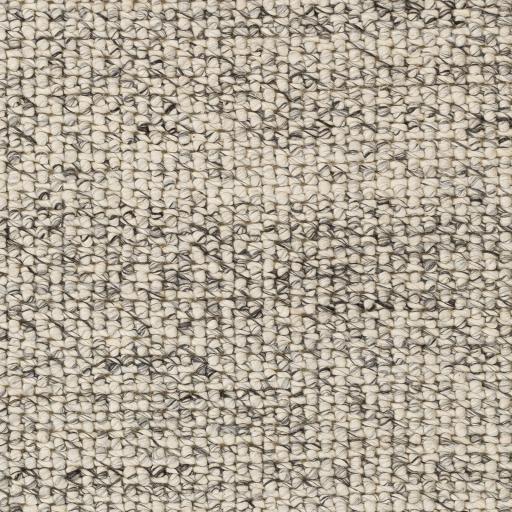 Surya Lucerne LNE-1001 Charcoal Ivory 10' x 14' Rug