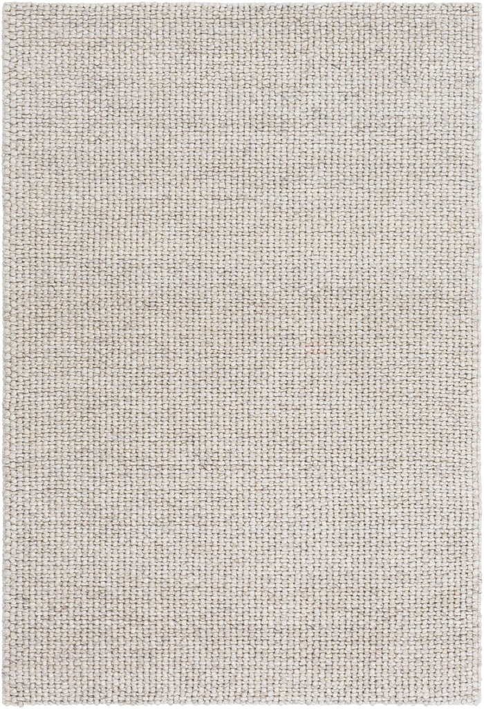 Surya Lucerne LNE-1002 2' x 3' Rug