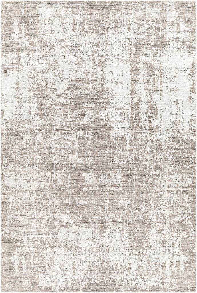 Surya Lucknow LUC-2302 4' x 6' Rug