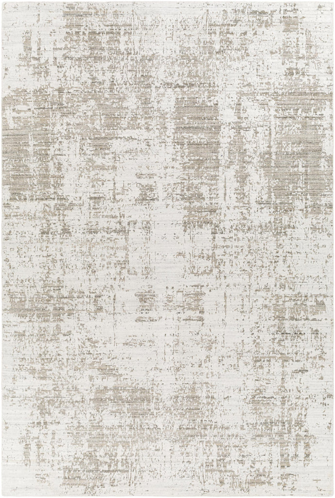 Surya Lucknow LUC-2303 6' x 9' Rug