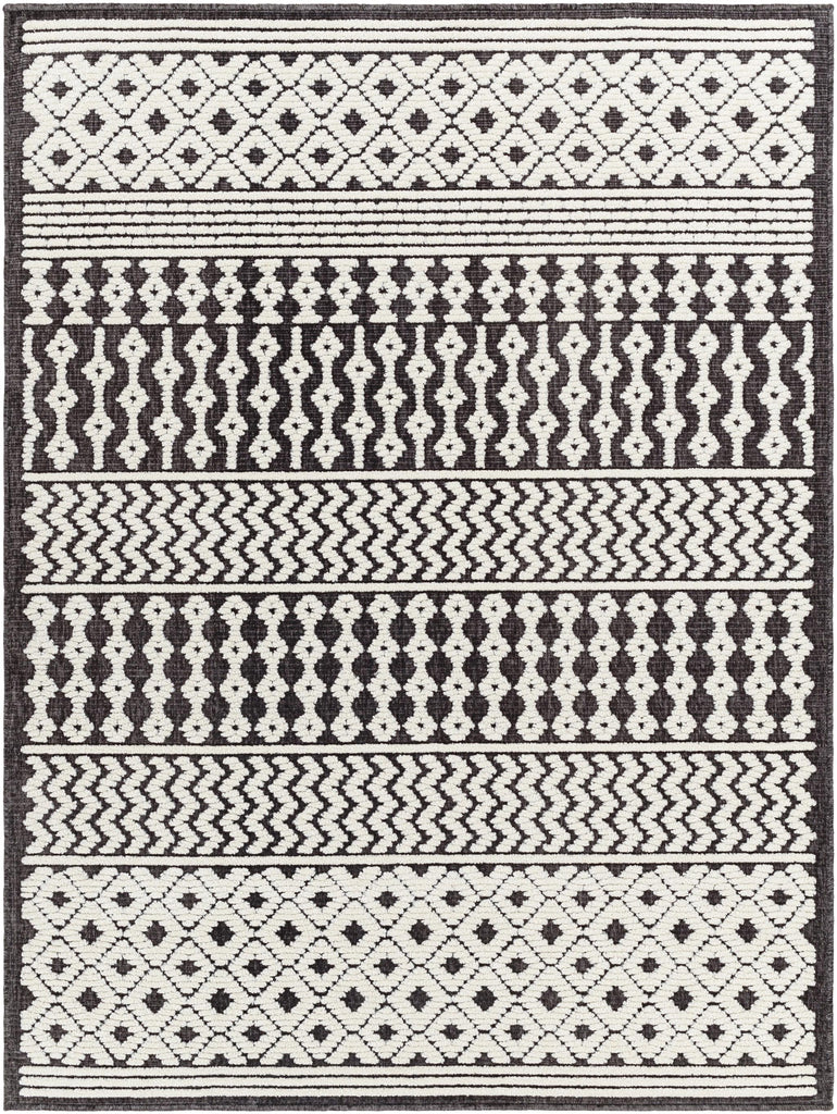 Surya Lyna LYA-2310 2'7" x 7'2" Rug