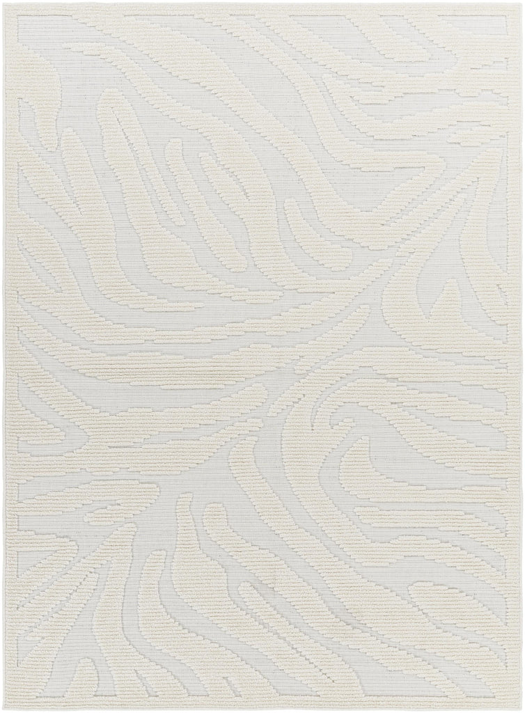 Surya Lyna LYA-2316 2' x 2'10" Rug