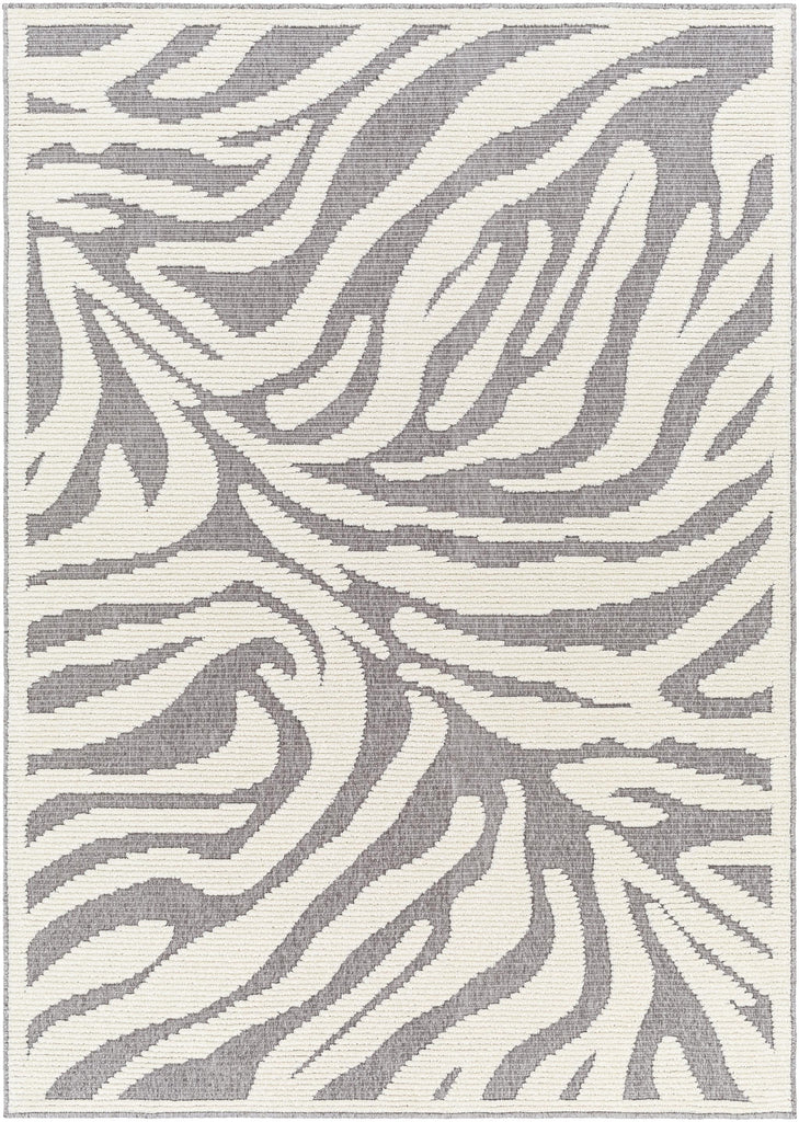 Surya Lyna LYA-2317 3'3" x 5' Rug