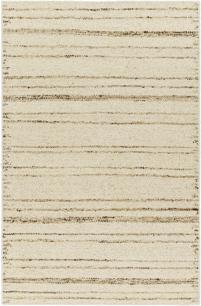 Surya Machu Picchu MCU-1000 10' x 14' Rug