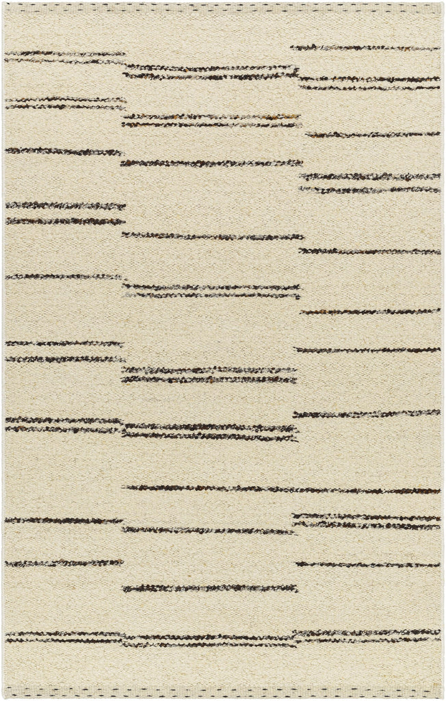 Surya Machu Picchu MCU-1005 2' x 3' Rug