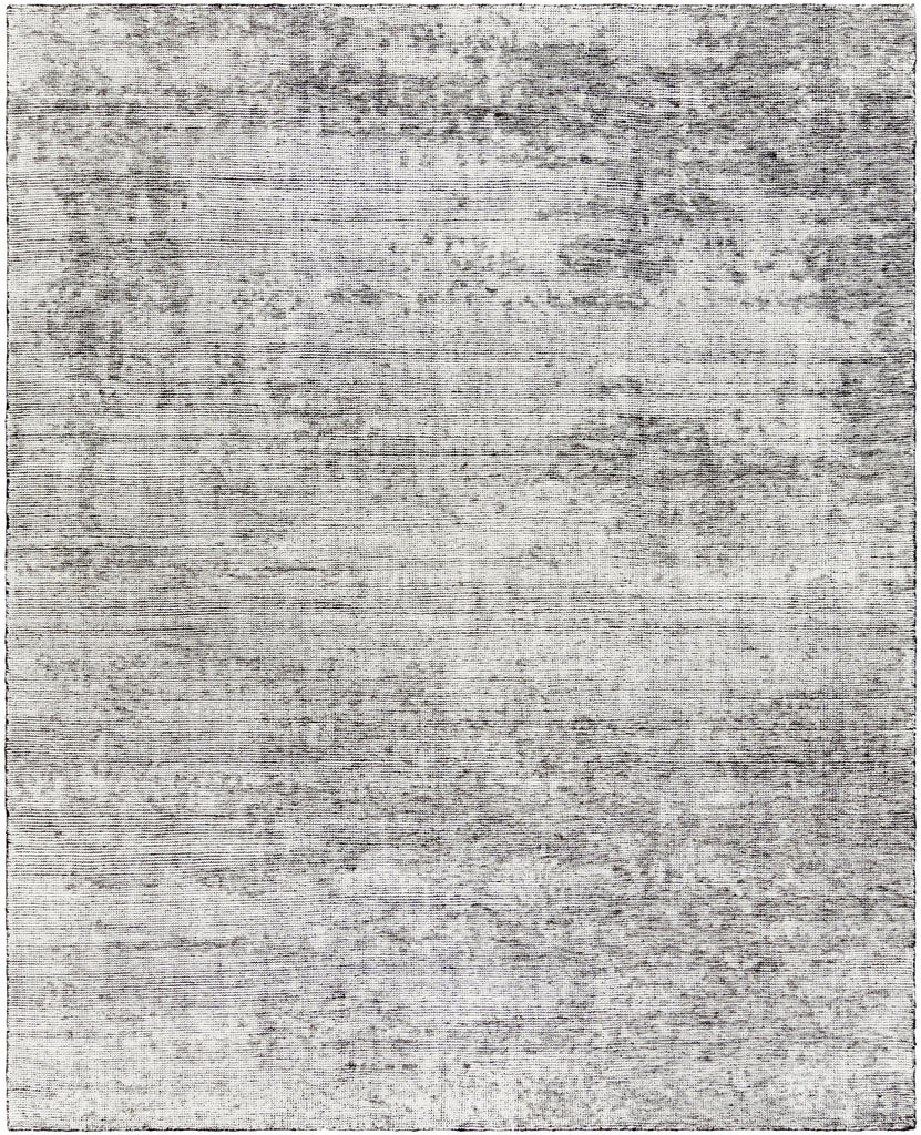 Surya Malaga MAG-2301 2' x 3' Rug