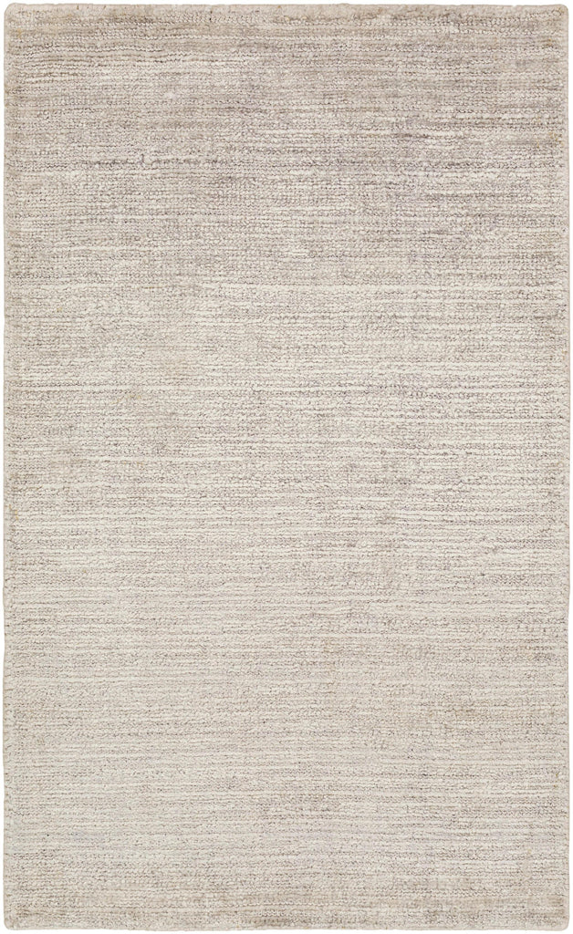 Surya Malta MTA-2300 Medium Gray 10' x 14' Rug