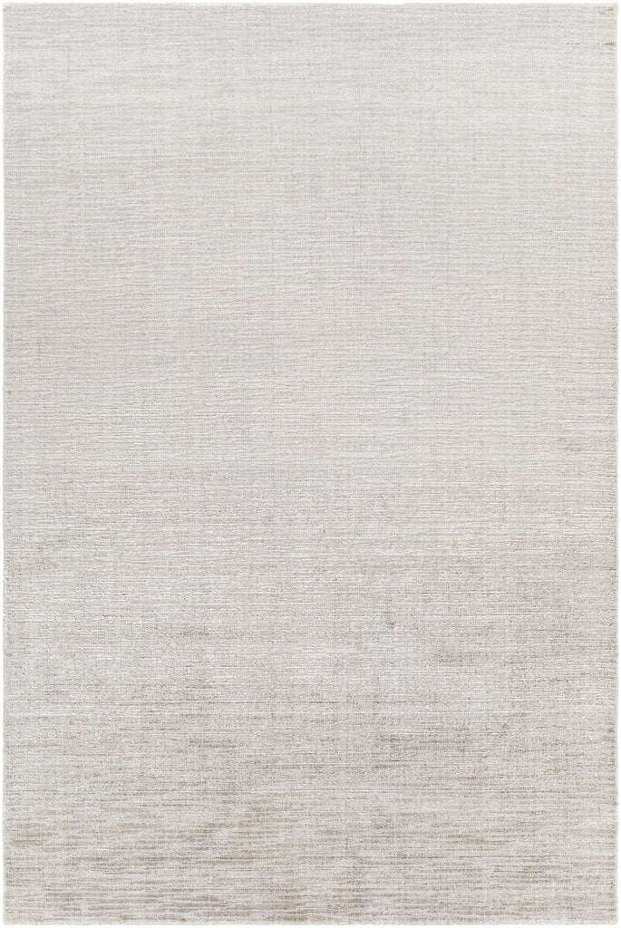 Surya Malta MTA-2300 10' x 14' Rug