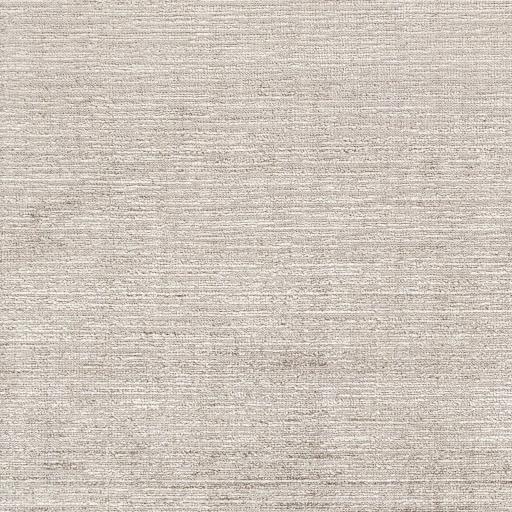 Surya Malta MTA-2300 Medium Gray 10' x 14' Rug