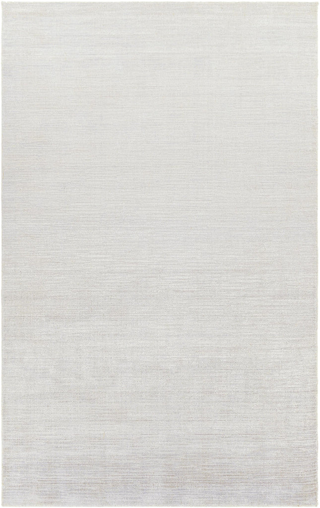 Surya Malta MTA-2304 Ivory Light Beige 10' x 14' Rug