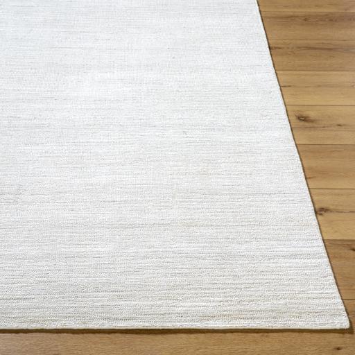 Surya Malta MTA-2304 Ivory Light Beige 10' x 14' Rug