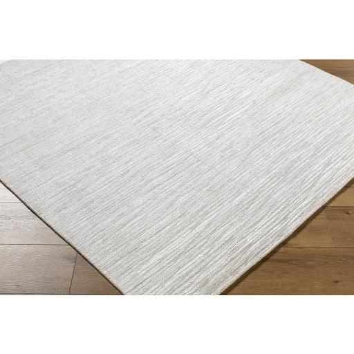 Surya Malta MTA-2304 Ivory Light Beige 10' x 14' Rug