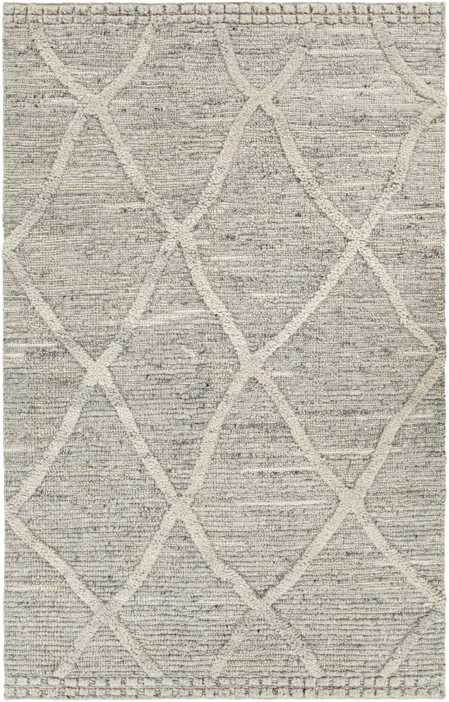 Surya Manisa MNS-2302 10' x 14' Rug