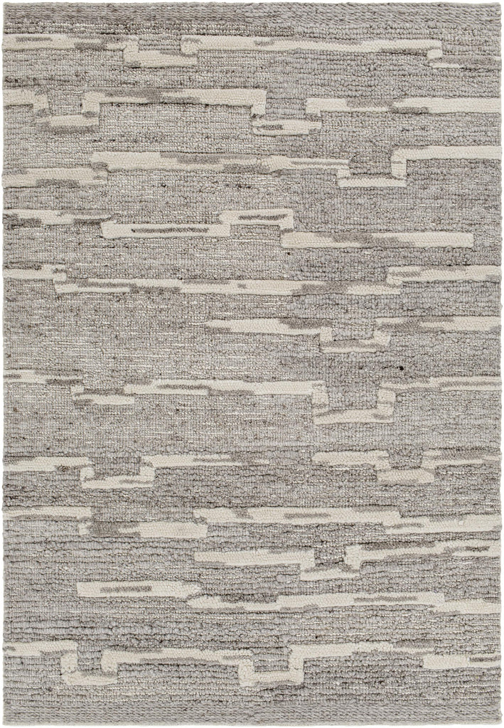 Surya Manisa MNS-2303 2' x 3' Rug