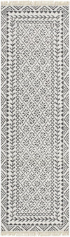 Surya Mardin Mdi-2319 2' X 3' Rug