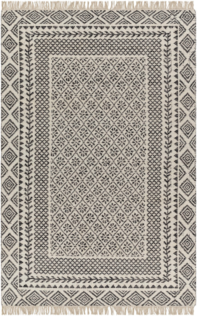 Surya Mardin MDI-2319 2' x 3' Rug