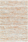 Surya Mardin Mdi-2320 2' X 3' Rug