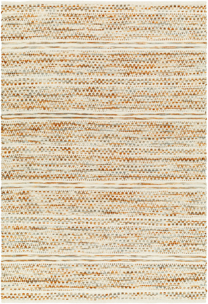 Surya Mardin MDI-2320 2' x 3' Rug