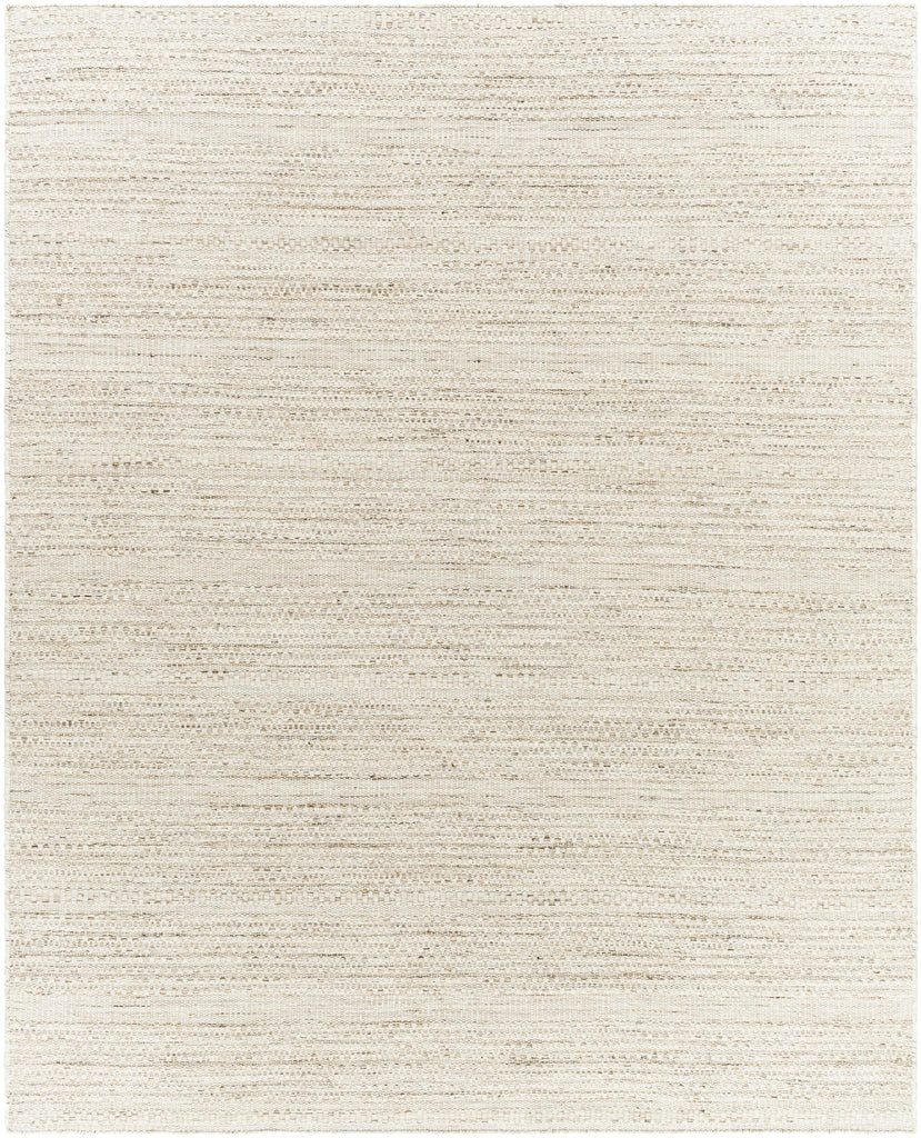 Surya Mardin MDI-2322 Light Beige 2' x 3' Rug