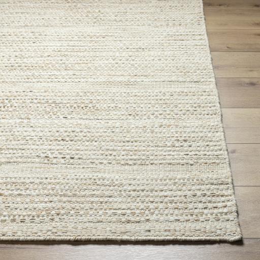 Surya Mardin MDI-2322 Light Beige 2' x 3' Rug