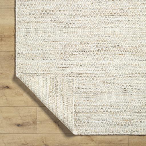 Surya Mardin MDI-2322 Light Beige 2' x 3' Rug