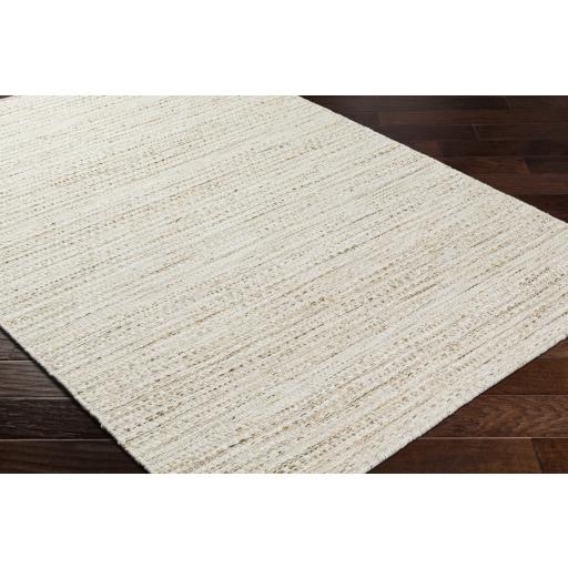 Surya Mardin MDI-2322 Light Beige 2' x 3' Rug