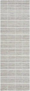 Surya Mardin Mdi-2326 2' X 3' Rug