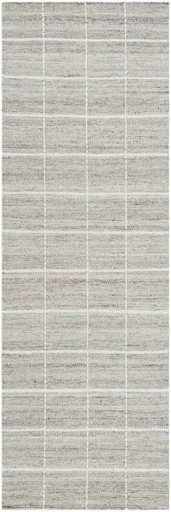 Surya Mardin MDI-2326 Ivory Tan 2' x 3' Rug