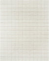 Surya Mardin Mdi-2327 2' X 3' Rug