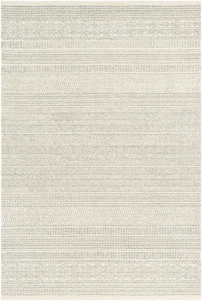 Surya Maroc MAR-2303 12' x 15' Rug