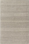 Surya Maroc Mar-2325 2' X 3' Rug