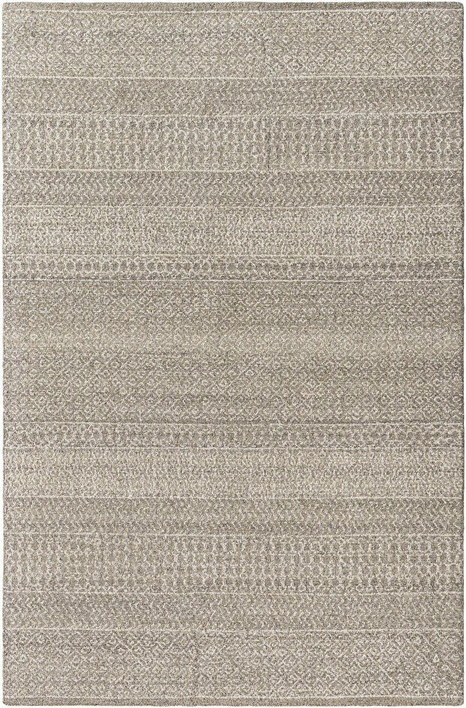 Surya Maroc MAR-2325 Cream Taupe 2' x 3' Rug