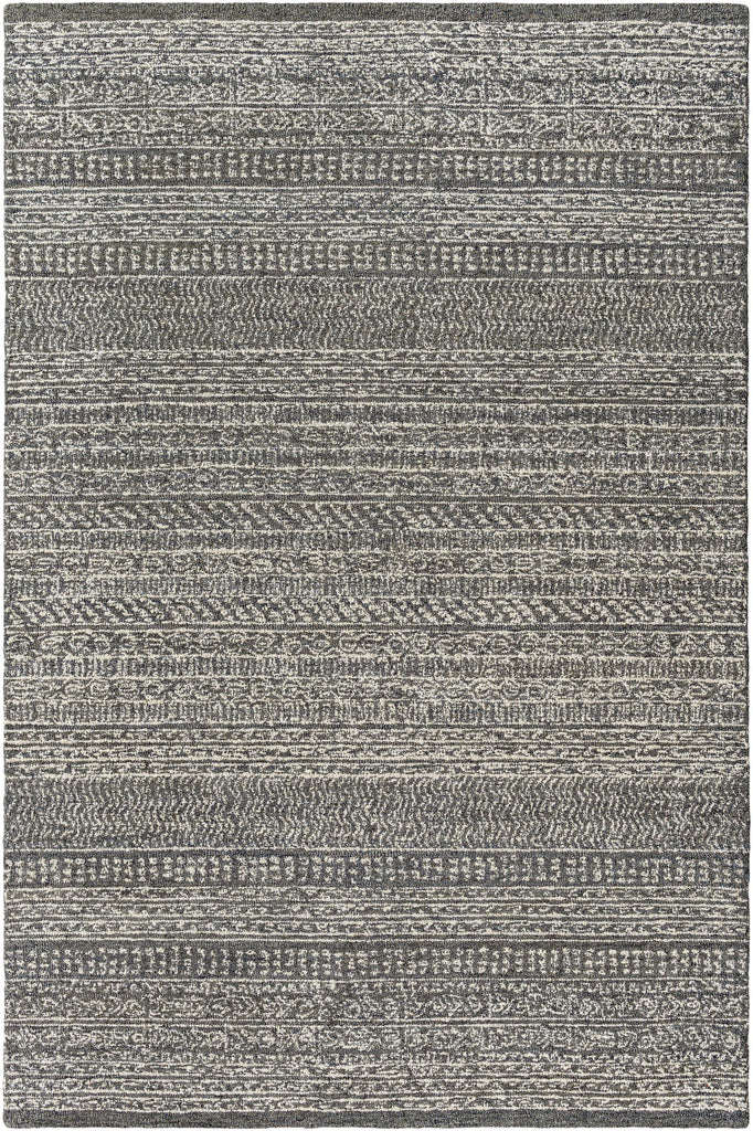 Surya Maroc MAR-2327 2' x 3' Rug