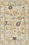 Surya Marrakech Mrk-2300 2' X 3' Rug