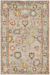 Surya Marrakech Mrk-2301 2' X 3' Rug