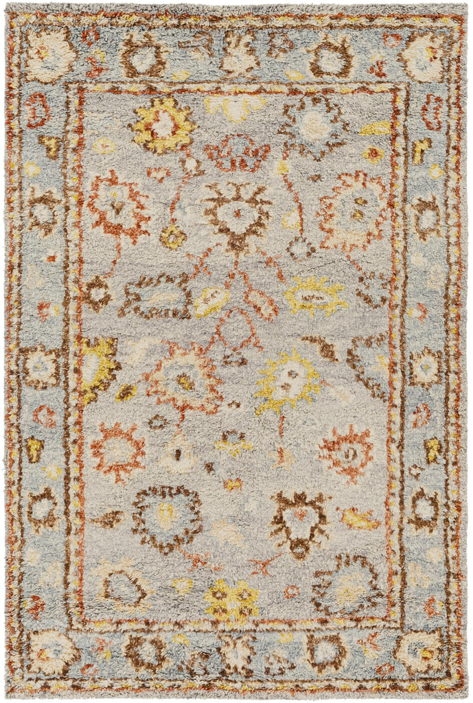 Surya Marrakech MRK-2301 2' x 3' Rug