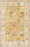 Surya Marrakech Mrk-2302 2' X 3' Rug