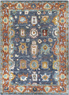 Surya Marrakech Mrk-2303 2' X 3' Rug