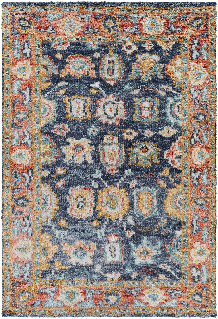 Surya Marrakech MRK-2303 2' x 3' Rug