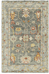 Surya Marrakech Mrk-2305 2' X 3' Rug