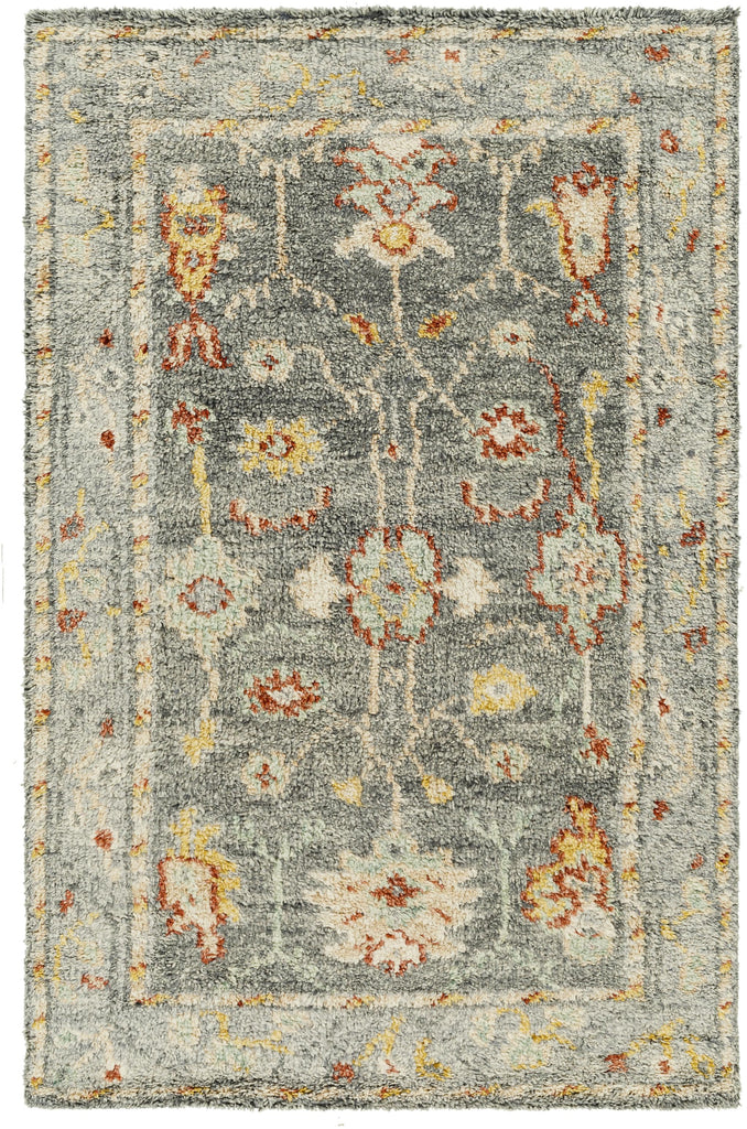 Surya Marrakech MRK-2305 2' x 3' Rug