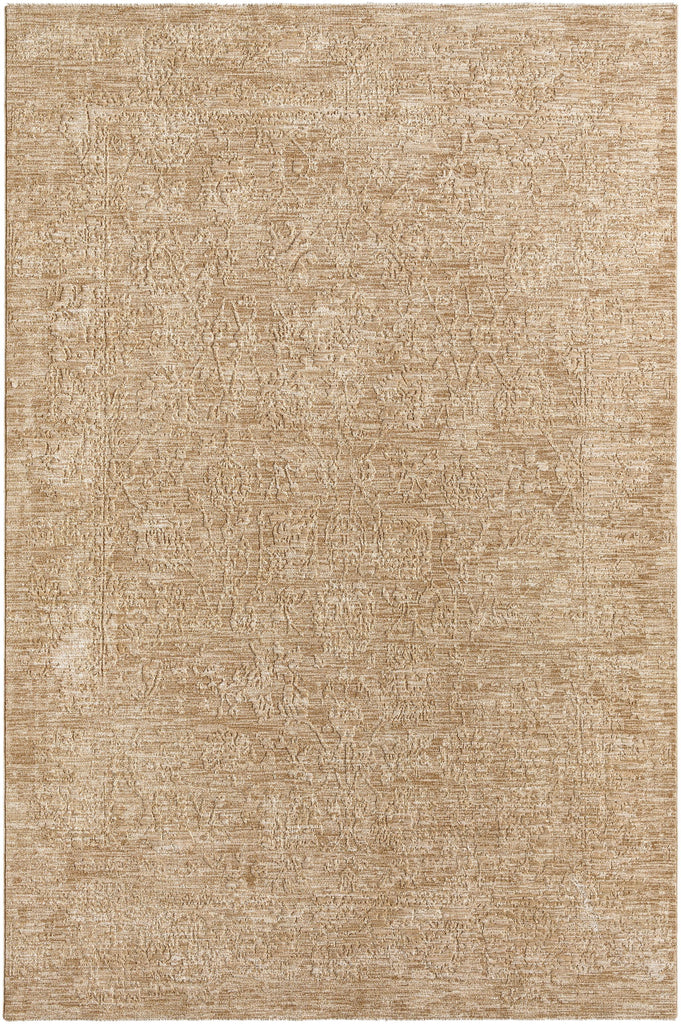 Surya Masterpiece MPC-2300 10' x 13'11" Rug